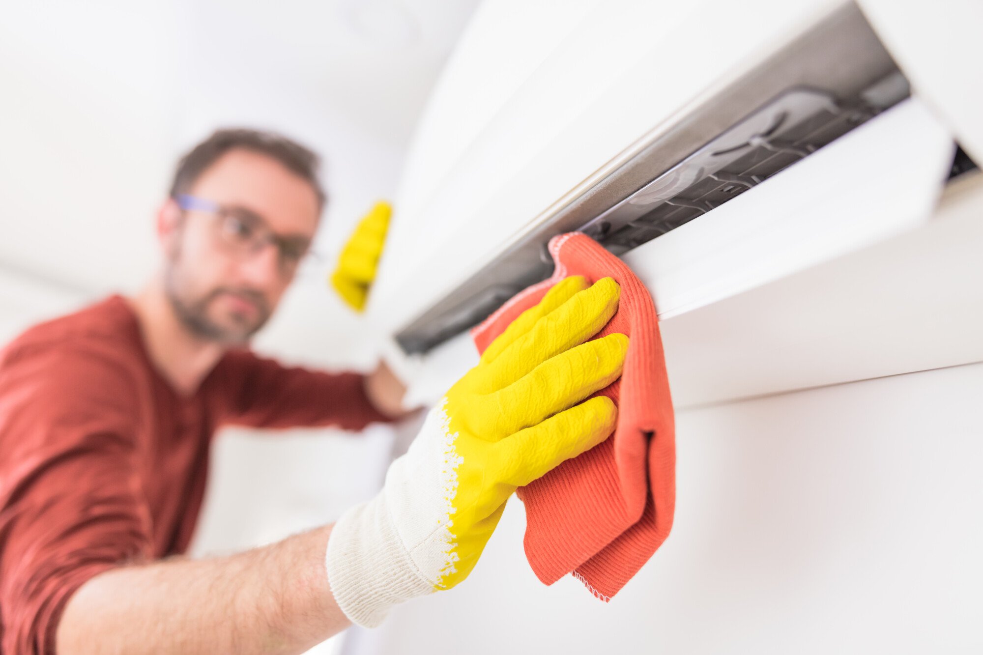 5 Must-Know Property Maintenance Tips for Virginia Beach Landlords